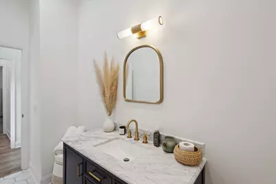 1513 Paris Avenue, Swainsboro, GA 30401 - Photo 20