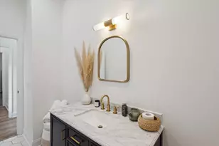 1513 Paris Ave, Swainsboro, GA 30401 - Photo 20