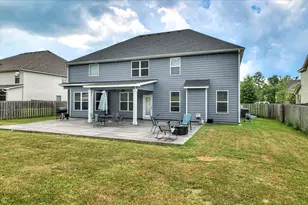 825 Burch Creek Dr, Grovetown, GA 30813 - Photo 48