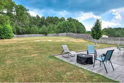 825 Burch Creek Drive, Grovetown, GA 30813 - Photo 44