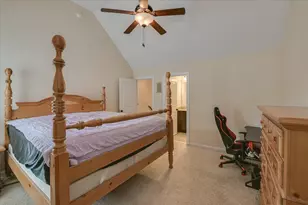 825 Burch Creek Dr, Grovetown, GA 30813 - Photo 38