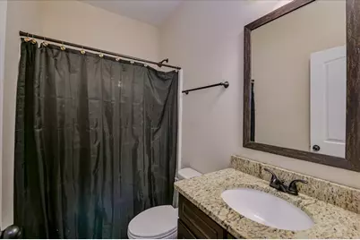 825 Burch Creek Drive, Grovetown, GA 30813 - Photo 26