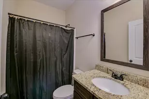 825 Burch Creek Dr, Grovetown, GA 30813 - Photo 26