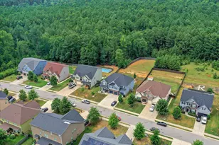 825 Burch Creek Dr, Grovetown, GA 30813 - Photo 6