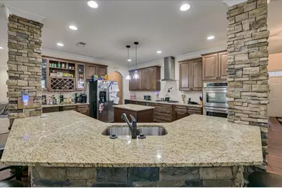 825 Burch Creek Drive, Grovetown, GA 30813 - Photo 16