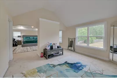 825 Burch Creek Drive, Grovetown, GA 30813 - Photo 34