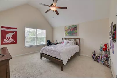 825 Burch Creek Drive, Grovetown, GA 30813 - Photo 40