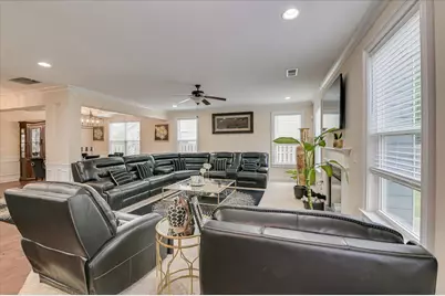 825 Burch Creek Drive, Grovetown, GA 30813 - Photo 12