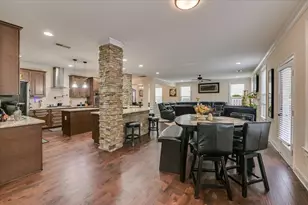 825 Burch Creek Dr, Grovetown, GA 30813 - Photo 20