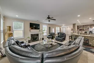 825 Burch Creek Dr, Grovetown, GA 30813 - Photo 14