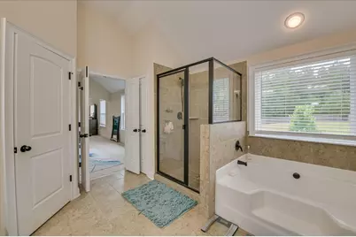 825 Burch Creek Drive, Grovetown, GA 30813 - Photo 36