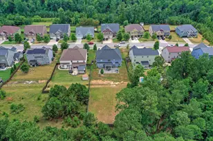 825 Burch Creek Dr, Grovetown, GA 30813 - Photo 50