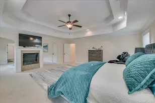 825 Burch Creek Dr, Grovetown, GA 30813 - Photo 32