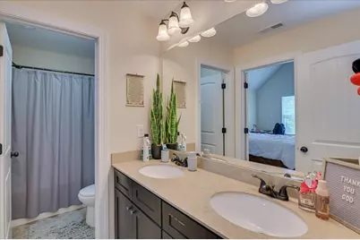 825 Burch Creek Drive, Grovetown, GA 30813 - Photo 42