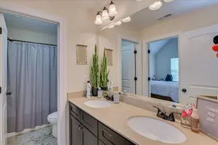 825 Burch Creek Dr, Grovetown, GA 30813 - Photo 42