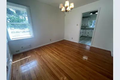 118 Langham Street, Thomson, GA 30824 - Photo 10