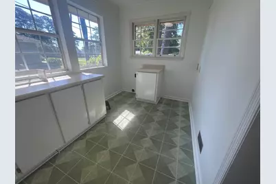 118 Langham Street, Thomson, GA 30824 - Photo 8