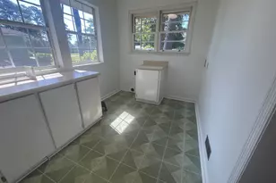 118 Langham St, Thomson, GA 30824 - Photo 8