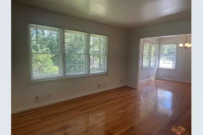 118 Langham Street, Thomson, GA 30824 - Photo 12