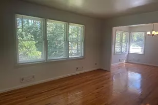 118 Langham St, Thomson, GA 30824 - Photo 12