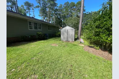 118 Langham Street, Thomson, GA 30824 - Photo 22