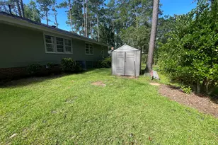 118 Langham St, Thomson, GA 30824 - Photo 22