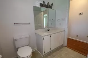 118 Langham St, Thomson, GA 30824 - Photo 18