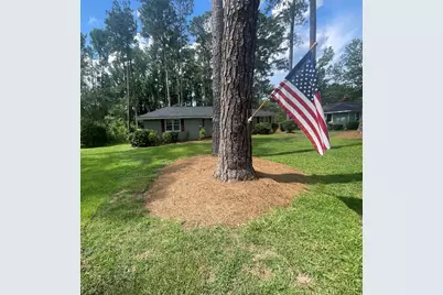 118 Langham Street, Thomson, GA 30824 - Photo 2