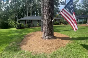 118 Langham St, Thomson, GA 30824 - Photo 2