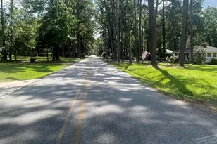 118 Langham St, Thomson, GA 30824 - Photo 24