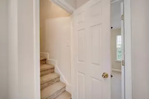 5107 Windmill Pl, Evans, GA 30809 - Photo 36