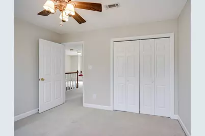 5107 Windmill Place, Evans, GA 30809 - Photo 28