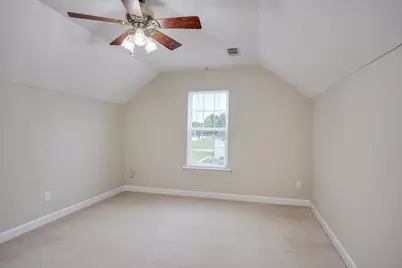 5107 Windmill Place, Evans, GA 30809 - Photo 32