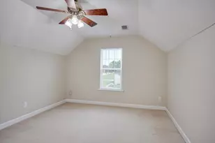 5107 Windmill Pl, Evans, GA 30809 - Photo 32