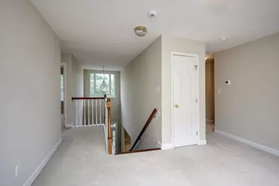 5107 Windmill Place, Evans, GA 30809 - Photo 26