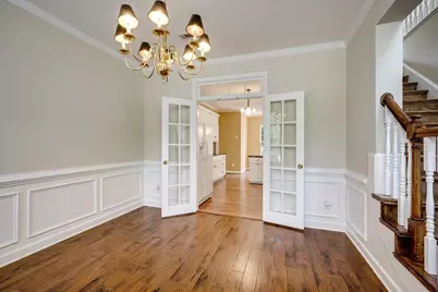 5107 Windmill Place, Evans, GA 30809 - Photo 8