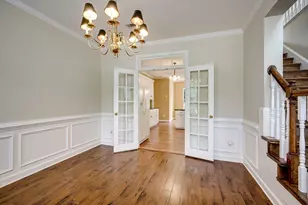 5107 Windmill Pl, Evans, GA 30809 - Photo 8