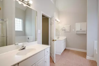 5107 Windmill Place, Evans, GA 30809 - Photo 22