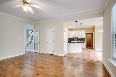 5107 Windmill Place, Evans, GA 30809 - Photo 18