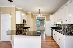 5107 Windmill Pl, Evans, GA 30809 - Photo 12