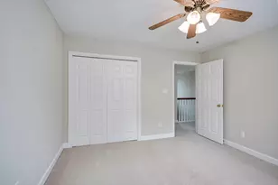 5107 Windmill Pl, Evans, GA 30809 - Photo 30