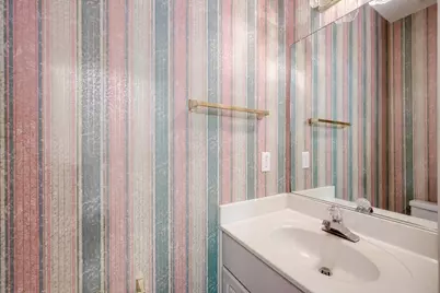 5107 Windmill Place, Evans, GA 30809 - Photo 24