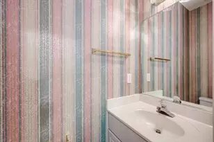 5107 Windmill Pl, Evans, GA 30809 - Photo 24