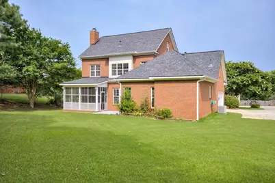 5107 Windmill Place, Evans, GA 30809 - Photo 44