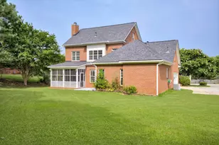 5107 Windmill Pl, Evans, GA 30809 - Photo 44