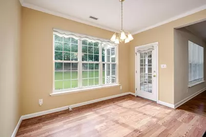 5107 Windmill Place, Evans, GA 30809 - Photo 14