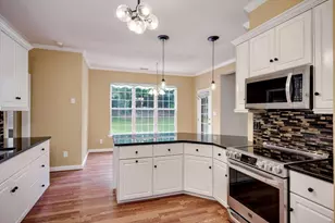 5107 Windmill Pl, Evans, GA 30809 - Photo 10