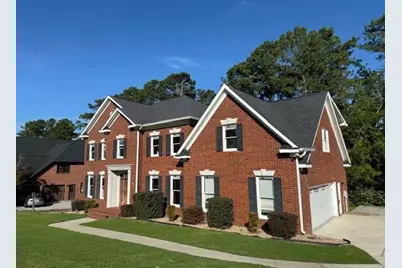 3983 Hammonds Ferry, Evans, GA 30809 - Photo 2