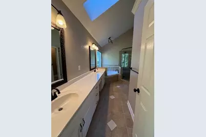 3983 Hammonds Ferry, Evans, GA 30809 - Photo 12