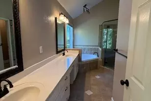 3983 Hammonds Ferry, Evans, GA 30809 - Photo 12